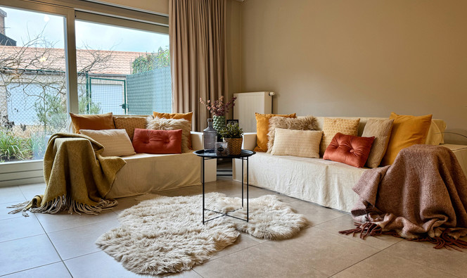 Huis te koop in Brugge