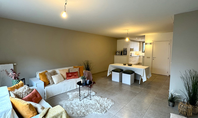 Huis te koop in Brugge