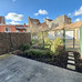 Huis te koop in Brugge