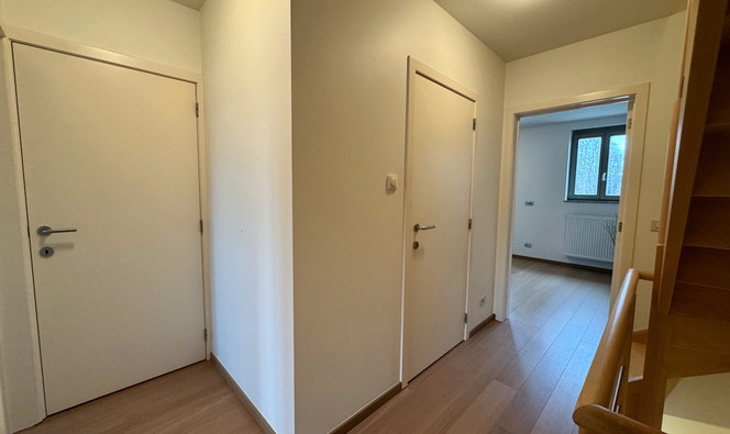 Huis te koop in Brugge