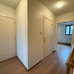 Huis te koop in Brugge