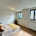 Huis te koop in Brugge