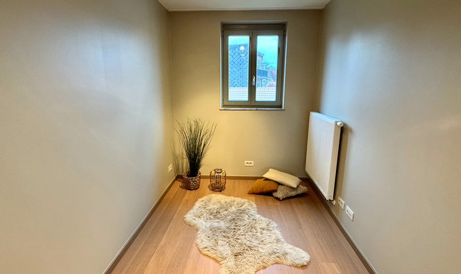 Huis te koop in Brugge