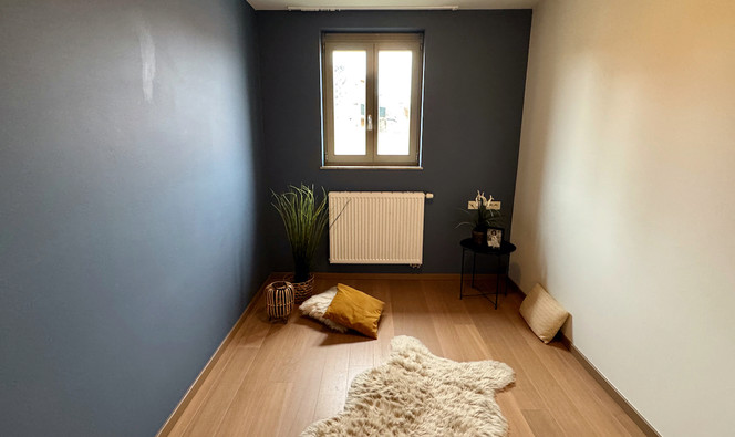 Huis te koop in Brugge