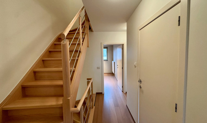 Huis te koop in Brugge
