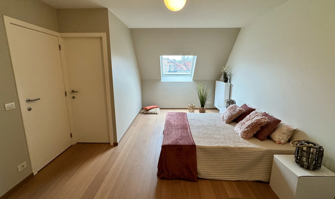 Huis te koop in Brugge