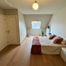 Huis te koop in Brugge