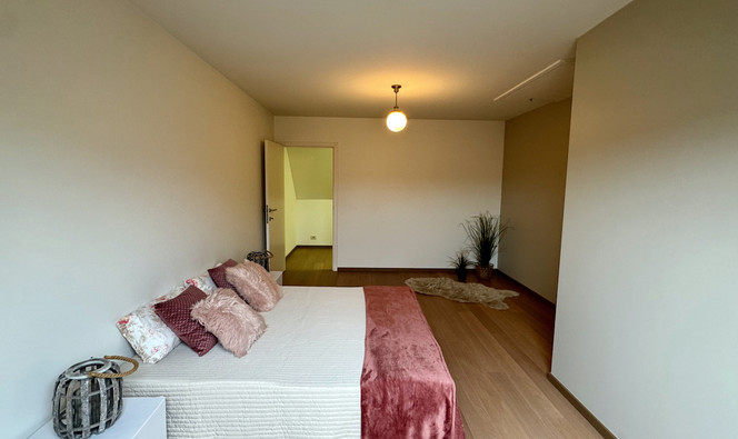 Huis te koop in Brugge