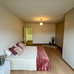 Huis te koop in Brugge