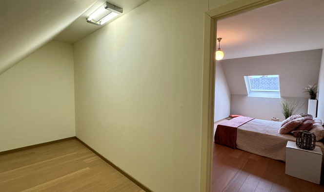 Huis te koop in Brugge