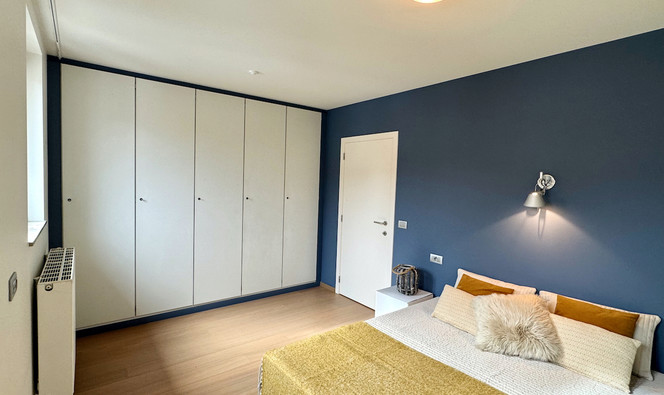 Huis te koop in Brugge