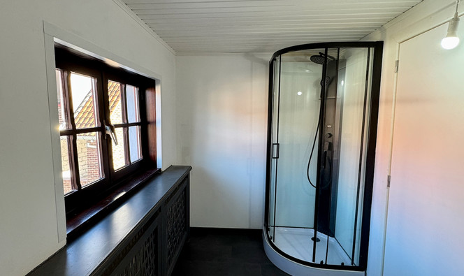 Huis te koop in Brugge