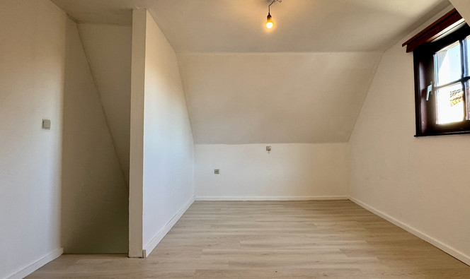 Huis te koop in Brugge