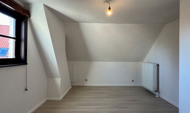 Huis te koop in Brugge