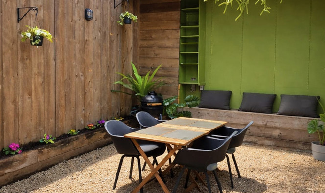 Huis te koop in Brugge