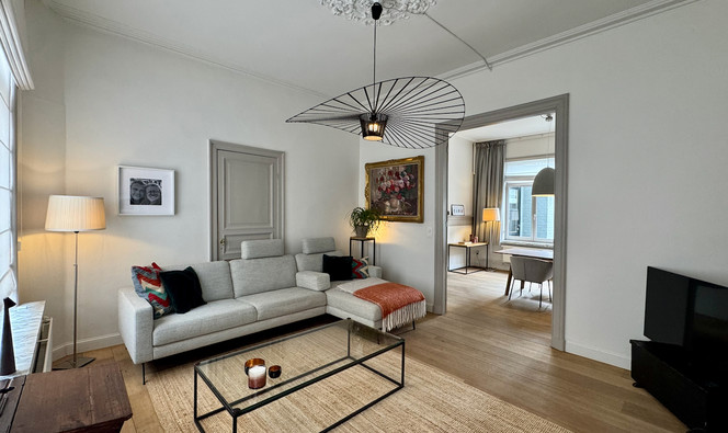 Huis te koop in Brugge
