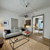 Huis te koop in Brugge
