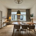 Huis te koop in Brugge