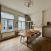 Huis te koop in Brugge
