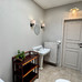 Huis te koop in Brugge
