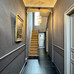Huis te koop in Brugge