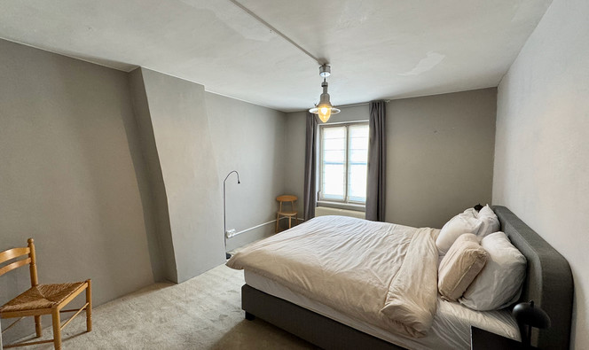 Huis te koop in Brugge