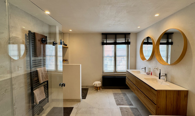 Huis te koop in Brugge
