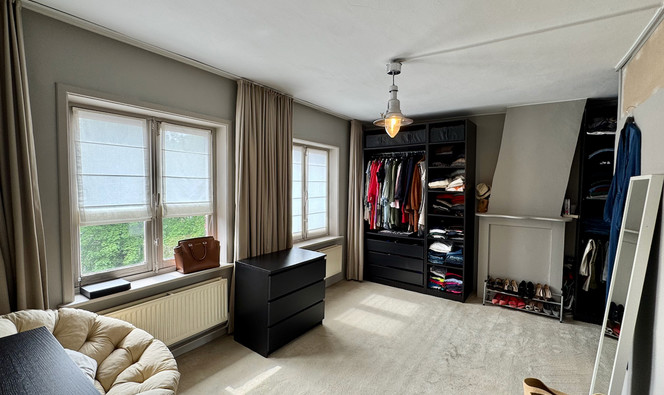 Huis te koop in Brugge