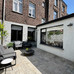 Huis te koop in Brugge