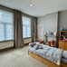 Huis te koop in Brugge