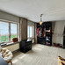 Huis te koop in Brugge