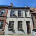 Huis te koop in Brugge