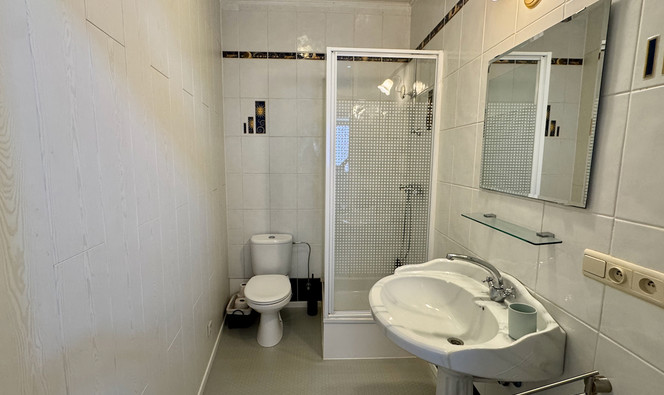 Huis te koop in Brugge