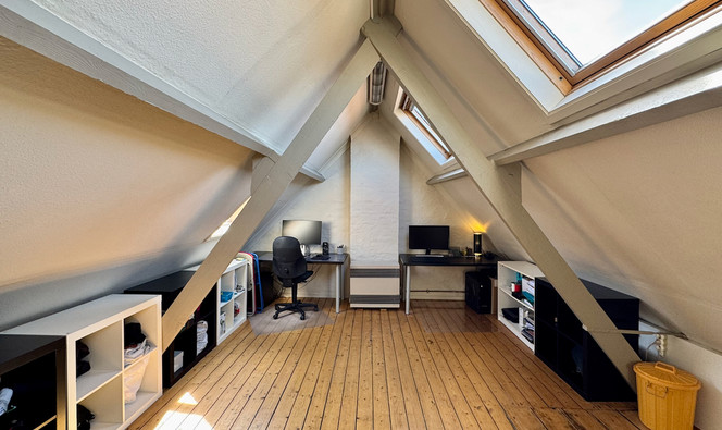 Huis te koop in Brugge
