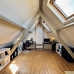 Huis te koop in Brugge