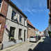 Huis te koop in Brugge