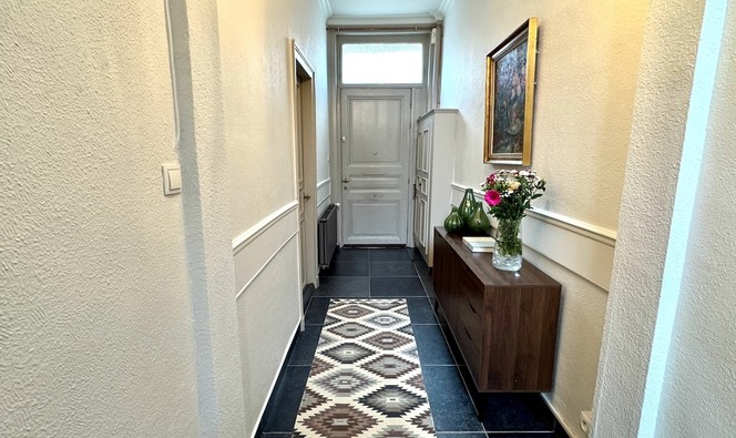Huis te koop in Brugge