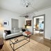 Huis te koop in Brugge