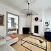 Huis te koop in Brugge