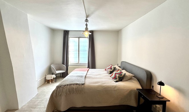 Huis te koop in Brugge