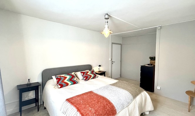 Huis te koop in Brugge