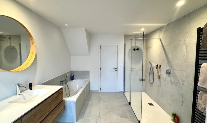 Huis te koop in Brugge