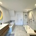 Huis te koop in Brugge