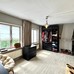 Huis te koop in Brugge