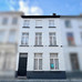 Huis te koop in Brugge