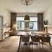 Huis te koop in Brugge