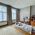 Huis te koop in Brugge
