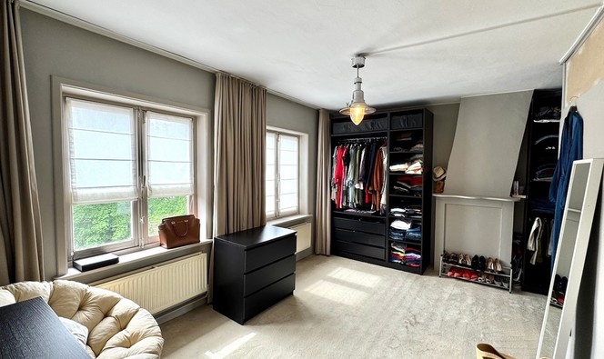 Huis te koop in Brugge