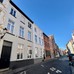 Huis te koop in Brugge