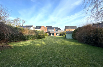 Huis te koop in Oostkamp